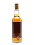 Arran 2000 Morlow Private Cask 15 Year Old Sherry Hogshead 70cl / 53.4%