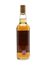 Arran 2000 Morlow Private Cask 15 Year Old Sherry Hogshead 70cl / 53.4%