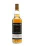 Arran 2000 Morlow Private Cask 15 Year Old Sherry Hogshead 70cl / 53.4%