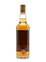 Arran 2000 Morlow Private Cask 15 Year Old Sherry Hogshead 70cl / 53.4%