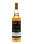 Arran 2000 Morlow Private Cask 15 Year Old Sherry Hogshead 70cl / 53.4%