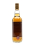 Arran 2000 Morlow Private Cask 15 Year Old Sherry Hogshead 70cl / 53.4%