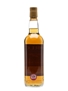 Arran 2000 Morlow Private Cask 15 Year Old Sherry Hogshead 70cl / 53.4%