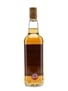 Arran 2000 Morlow Private Cask 15 Year Old Sherry Hogshead 70cl / 53.4%