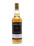 Arran 2000 Morlow Private Cask 15 Year Old Sherry Hogshead 70cl / 53.4%