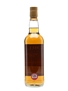 Arran 2000 Morlow Private Cask 15 Year Old Sherry Hogshead 70cl / 53.4%