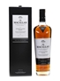 Macallan Easter Elchies Black 2018 Release 70cl / 49.2%