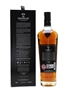 Macallan Easter Elchies Black 2018 Release 70cl / 49.2%