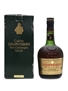 Courvoisier VSOP Bottled 1980s 70cl / 40%