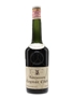 Barriasson Cognac Club Bottled 1950s-1960s 72cl / 40%