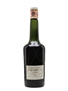 Barriasson Cognac Club Bottled 1950s-1960s 72cl / 40%