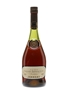 Janneau VSOP Grand Armagnac 70cl / 40%