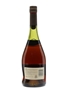 Janneau VSOP Grand Armagnac 70cl / 40%