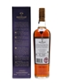 Macallan 18 Year Old 1996 and Earlier 70cl / 43%