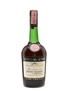 Denis Mounie 3 Star Bottled 1970s - Sidalm 75cl / 40%