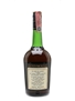 Denis Mounie 3 Star Bottled 1970s - Sidalm 75cl / 40%