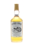 Southern Comfort Bottled 1980s 100cl / 43%