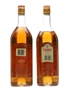 Grant's Family Reserve  2 x 100cl