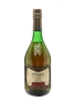 Sempe 3 Star Selection De Luxe Bottled 1980s 100cl / 40%