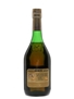 Sempe 3 Star Selection De Luxe Bottled 1980s 100cl / 40%