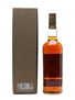 Glenmorangie 1993 Chinkapin Oak Rare Limited Edition 70cl / 57.3%