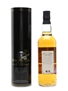 Ardbeg 1994 15 Year Old - Dun Bheagan 70cl / 53%