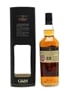 Macallan 1998 Speymalt Bottled 2017 - Gordon & MacPhail 70cl / 43%