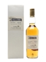 Cragganmore 1973 29 Year Old 70cl / 52.5%