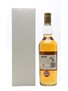 Cragganmore 1973 29 Year Old 70cl / 52.5%