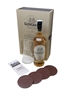 Glen Grant 5 Year Old Tasting Kit 70cl / 40%