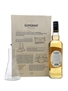 Glen Grant 5 Year Old Tasting Kit 70cl / 40%