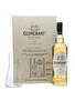 Glen Grant 5 Year Old Tasting Kit 70cl / 40%