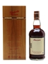 Glenfarclas 1964 The Family Casks Bottled 2013 70cl / 41%