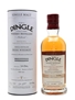 Dingle Single Malt Batch No.3 Third Small Batch Release 70cl / 46.5%