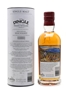 Dingle Single Malt Batch No.2 Second Small Batch Release 70cl / 46.5%