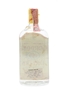 Gordon's Dry Gin Bottled 1980s - Wax & Vitale 75cl / 40%