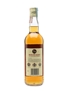 Highland Queen 5 Year Old Bottled 1990s - Ramazzotti 70cl / 40%