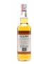 Cluny John E McPherson & Sons - D & C 70cl / 40%