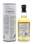 Balvenie 12 Year Old Single Barrel First Fill 70cl / 47.8%