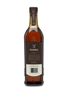 Glenfiddich 18 Year Old Batch Number 0003 70cl / 40%