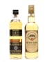 Highland Baron 5 Year Old & Sunny Farm 3 Year Old  2 x 70cl / 40%