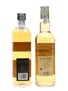 Highland Baron 5 Year Old & Sunny Farm 3 Year Old  2 x 70cl / 40%