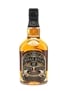 Chivas Regal 12 Year Old Bottled 2000s 70cl / 40%