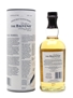 Balvenie 12 Year Old Single Barrel First Fill 70cl / 47.8%