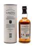 Balvenie 17 Year Old Peated Cask  70cl / 43%