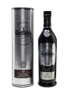 Glenfiddich Caoran Reserve 12 Year Old 70cl / 40%