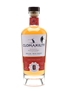 Clonakilty Irish Whiskey Port Cask Finish 70cl / 43.6%