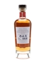 Clonakilty Irish Whiskey Port Cask Finish 70cl / 43.6%