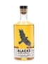 Blacks 12 Year Old Bottled 2018 70cl / 46%