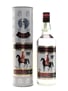 Polmos Krakus Vodka  75cl / 40%